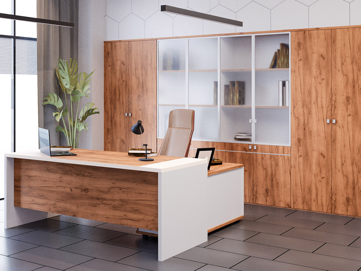 Фойл (Foil) Foil_19.jpg